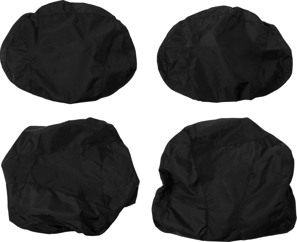Moose Offroad Seat Cover