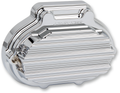 Arlen Ness 10-Gauge Hydraulic Clutch Actuator Cover