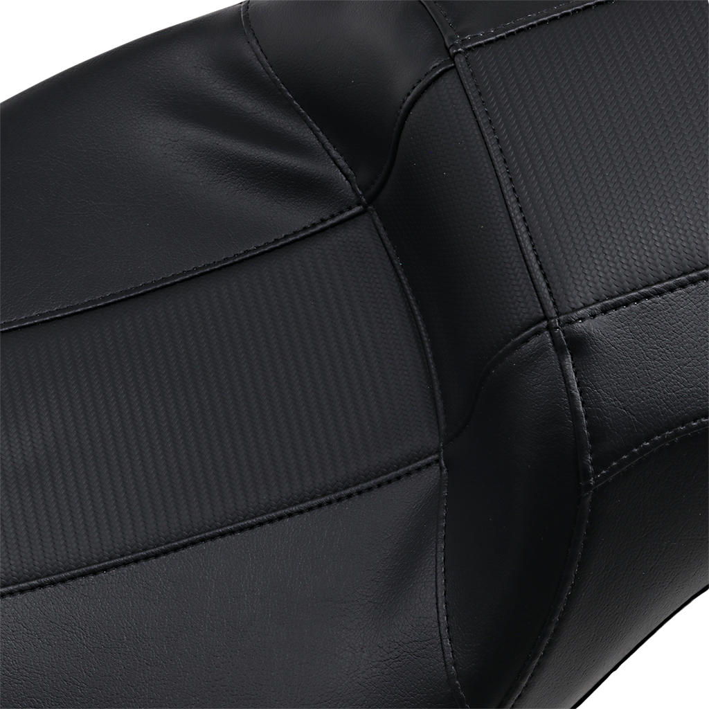 Le Pera Outcast Daddy Long Legs Seat
