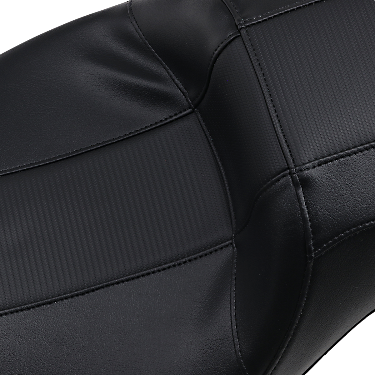 Le Pera Outcast Daddy Long Legs Seat