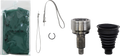 Moose Offroad CV Joint Kit