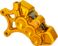 Arlen Ness Mono Axial Brake Caliper