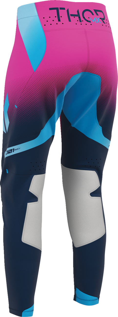 Thor Women's Sportmode Merge Pants