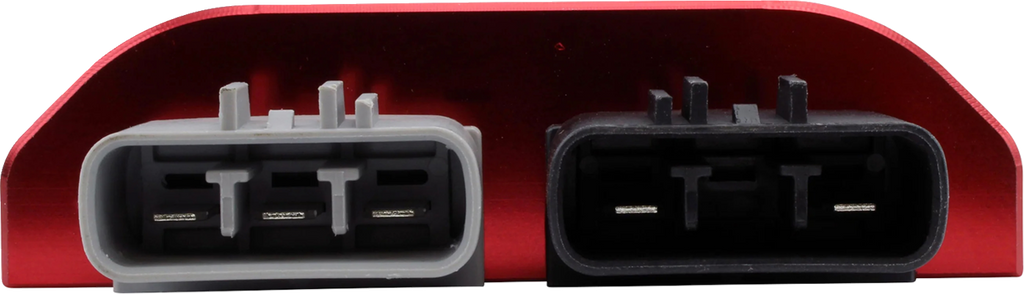 Rm Stator Charging Kit