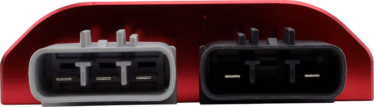 Rm Stator Charging Kit