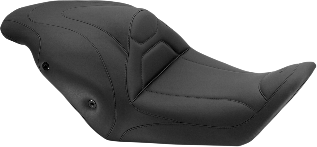 Mustang Tripper Fastback™ Seat