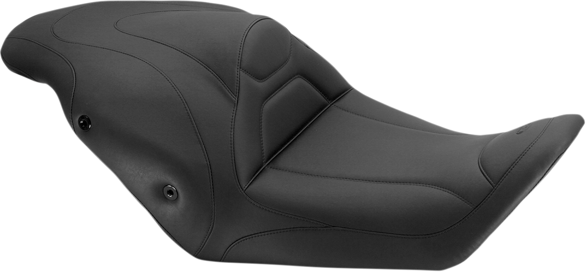 Mustang Tripper Fastback™ Seat