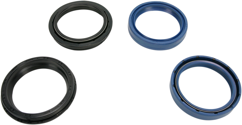 Pivot Works Fork Seal Kit