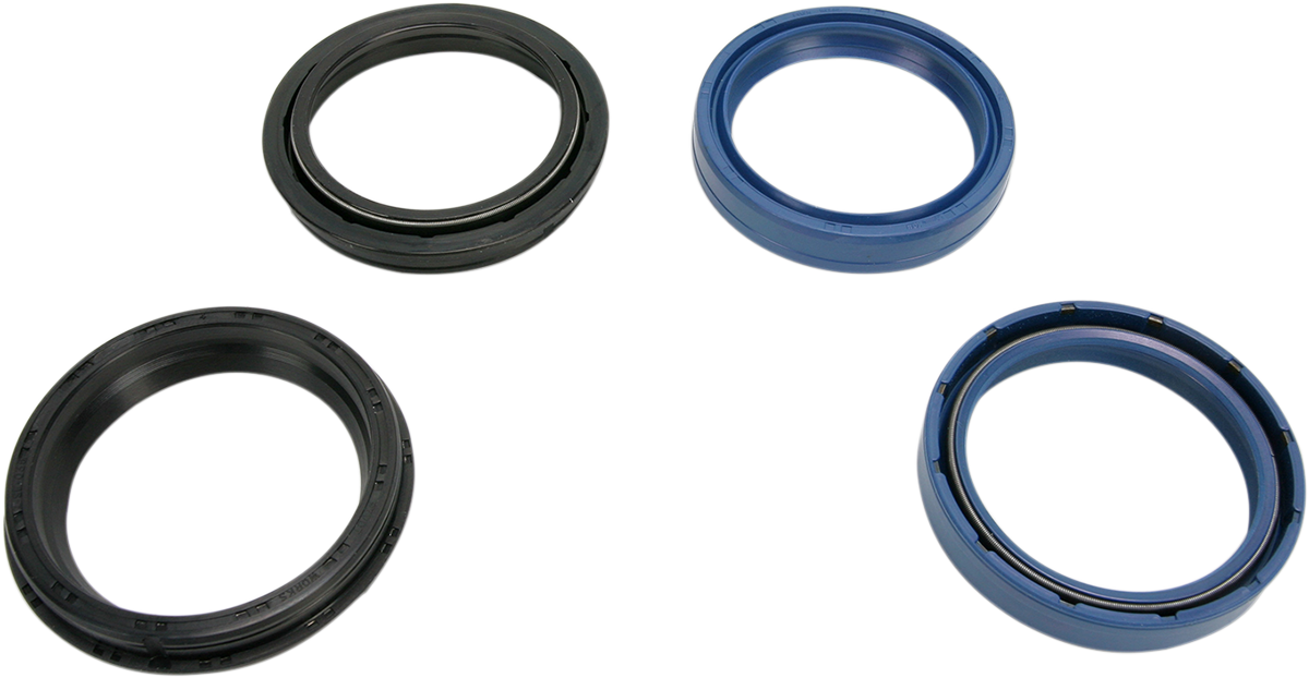 Pivot Works Fork Seal Kit