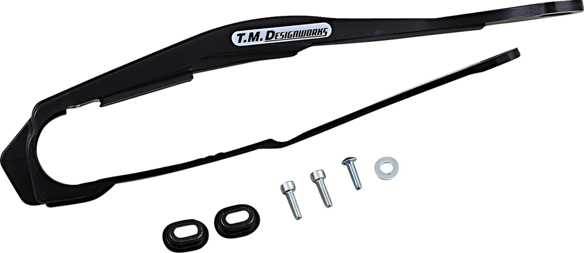 T.M. Designworks Chain Slider