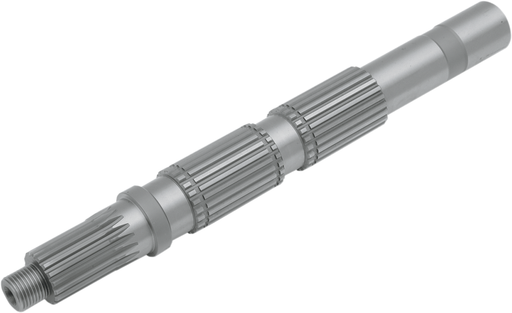 Andrews 5-Speed Replacement Main Shaft