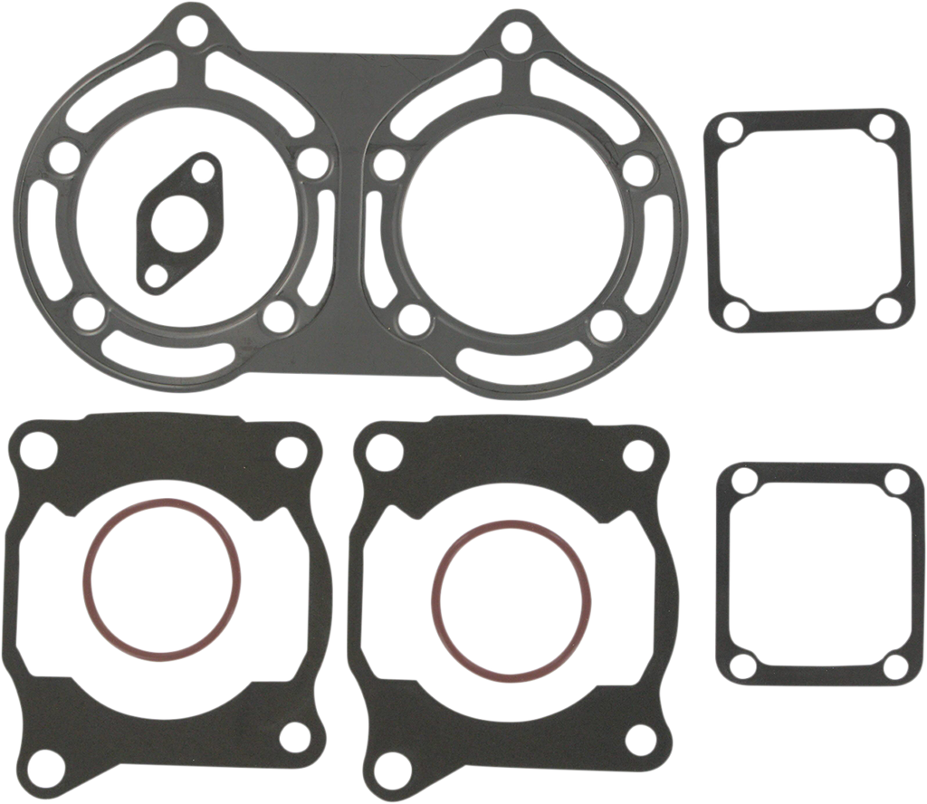 Cometic Top End Gasket Kit