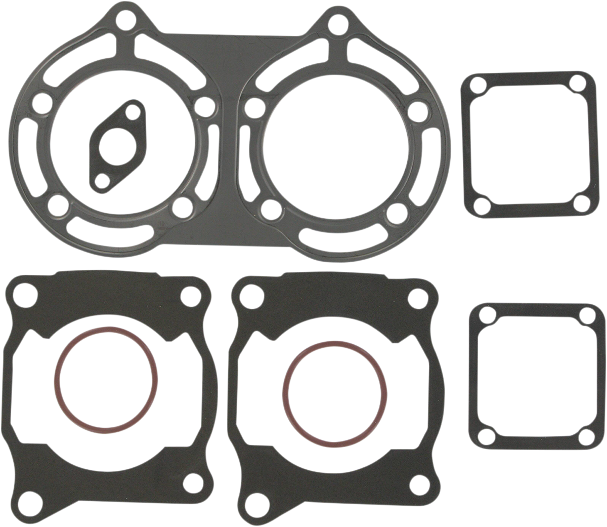 Cometic Top End Gasket Kit