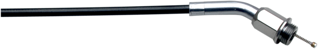 Motion Pro T3 Slidelight™ Cable