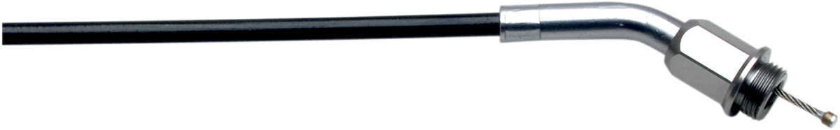 Motion Pro T3 Slidelight™ Cable
