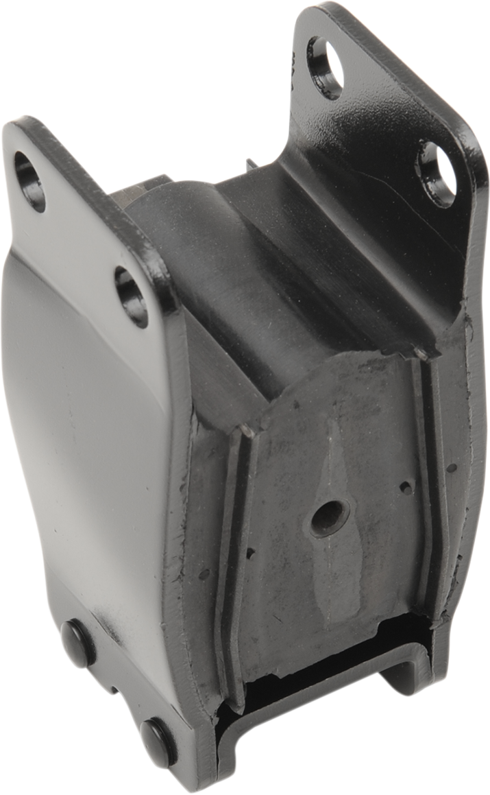 Drag Specialties Isolator Engine Mount