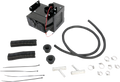 Moose Offroad UTV Cab Heater Kit