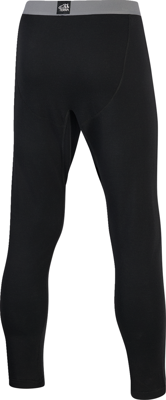Alpinestars AT 8 Merino Underwear pants