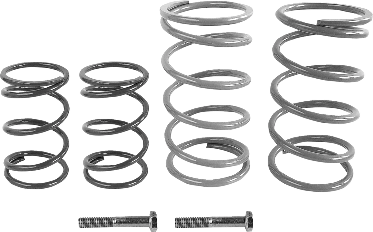 EPI Economy Clutch Kit