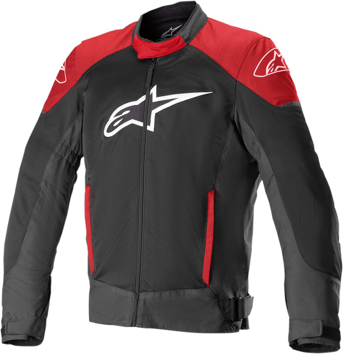Alpinestars T-SP X Superair Jacket