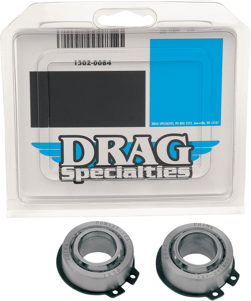 Drag Specialties Swingarm Bearing Kit