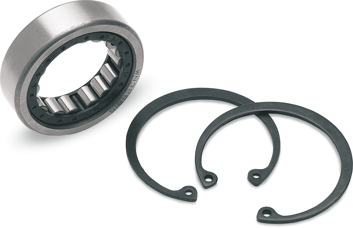 Drag Specialties Inner Primary Mainshaft Bearing