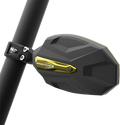 Seizmik Mirror Trim Kit