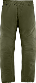 Icon PDX3™ Overpant