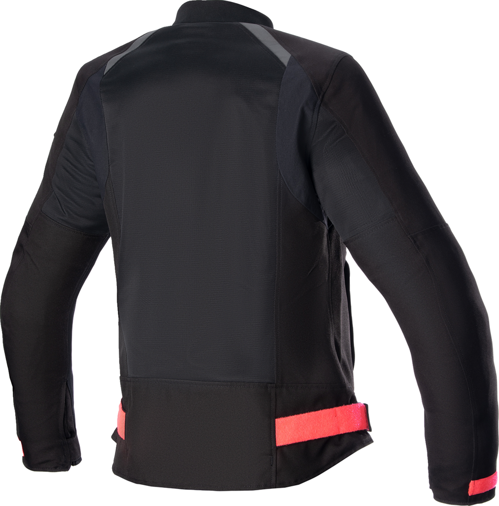 Alpinestars Stella Eloise Jacket