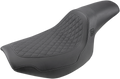 Saddlemen Pro Series Speed Merchant Seat