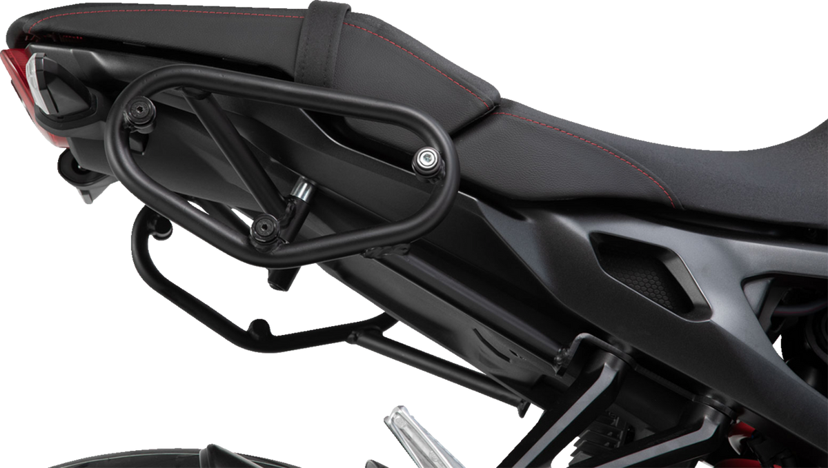 SW-Motech SLC Side Carrier