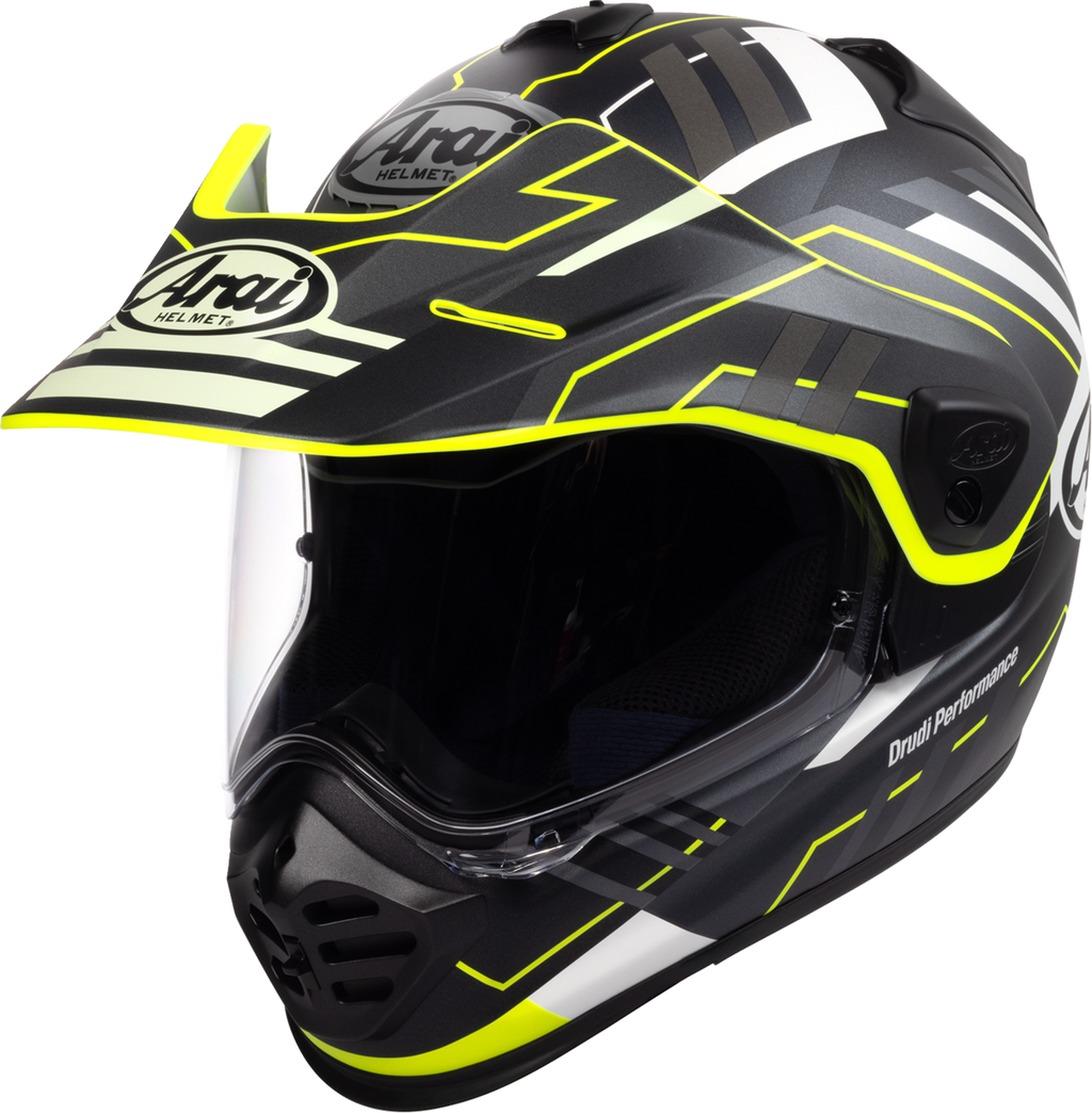 Arai Helmets XD-5 Trail Helmet