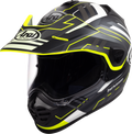 Arai Helmets XD-5 Trail Helmet