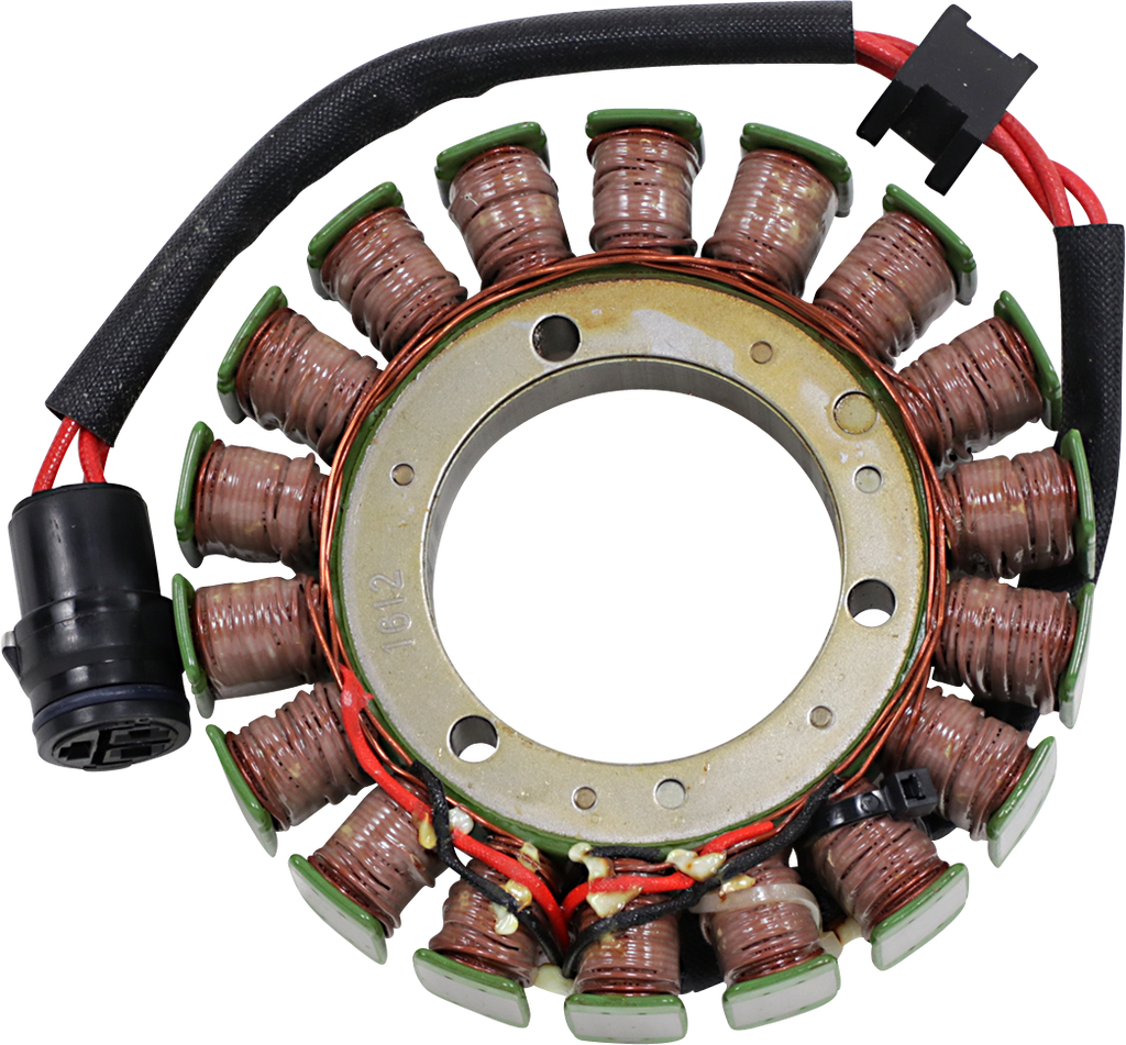 Rick's Motorsport Electric OEM Style Stator