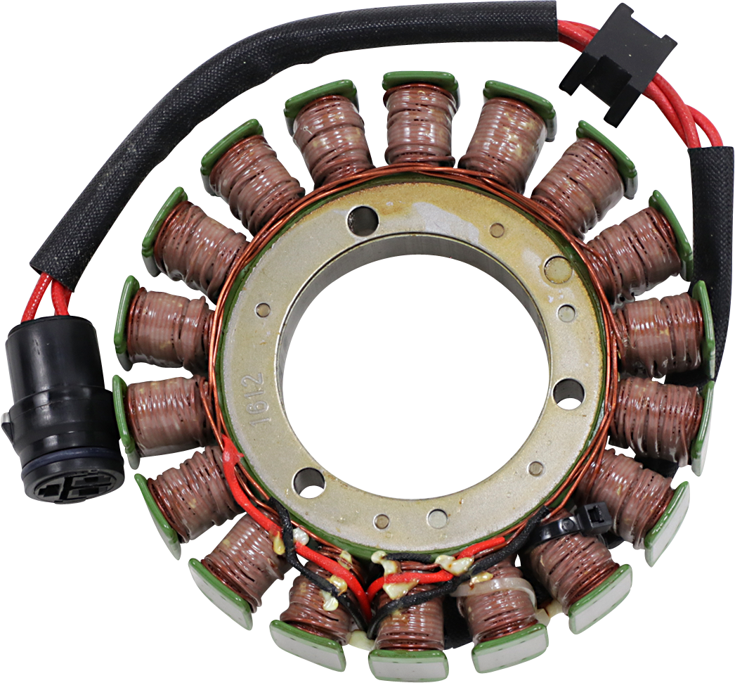 Rick's Motorsport Electric OEM Style Stator