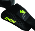 Thor Sentinel Pro Guard