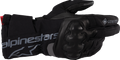 Alpinestars WT-4 Gore-Tex® Insulated Gloves