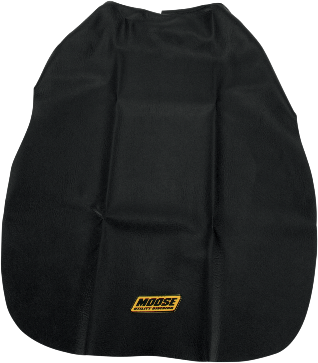 Moose Offroad OEM Replacement-Style Seat Cover