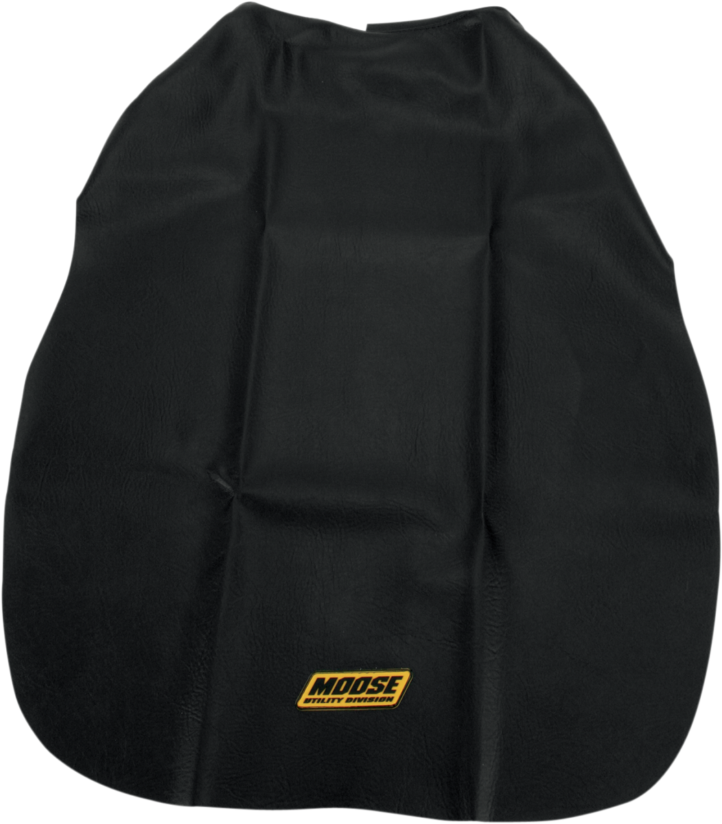 Moose Offroad OEM Replacement-Style Seat Cover