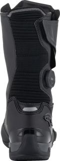 Alpinestars SP-X BOA Drystar® Boots