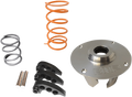 Bikeman Performance Stage 2 Clutch Kit
