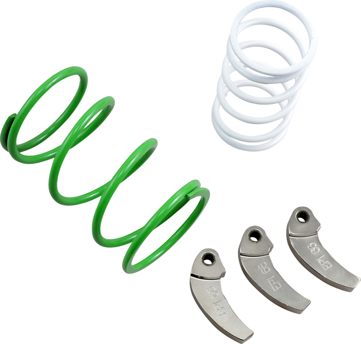 EPI Sport Utility Clutch Kit