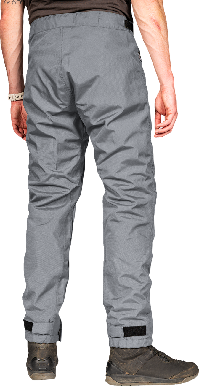 Icon PDX3™ Overpant