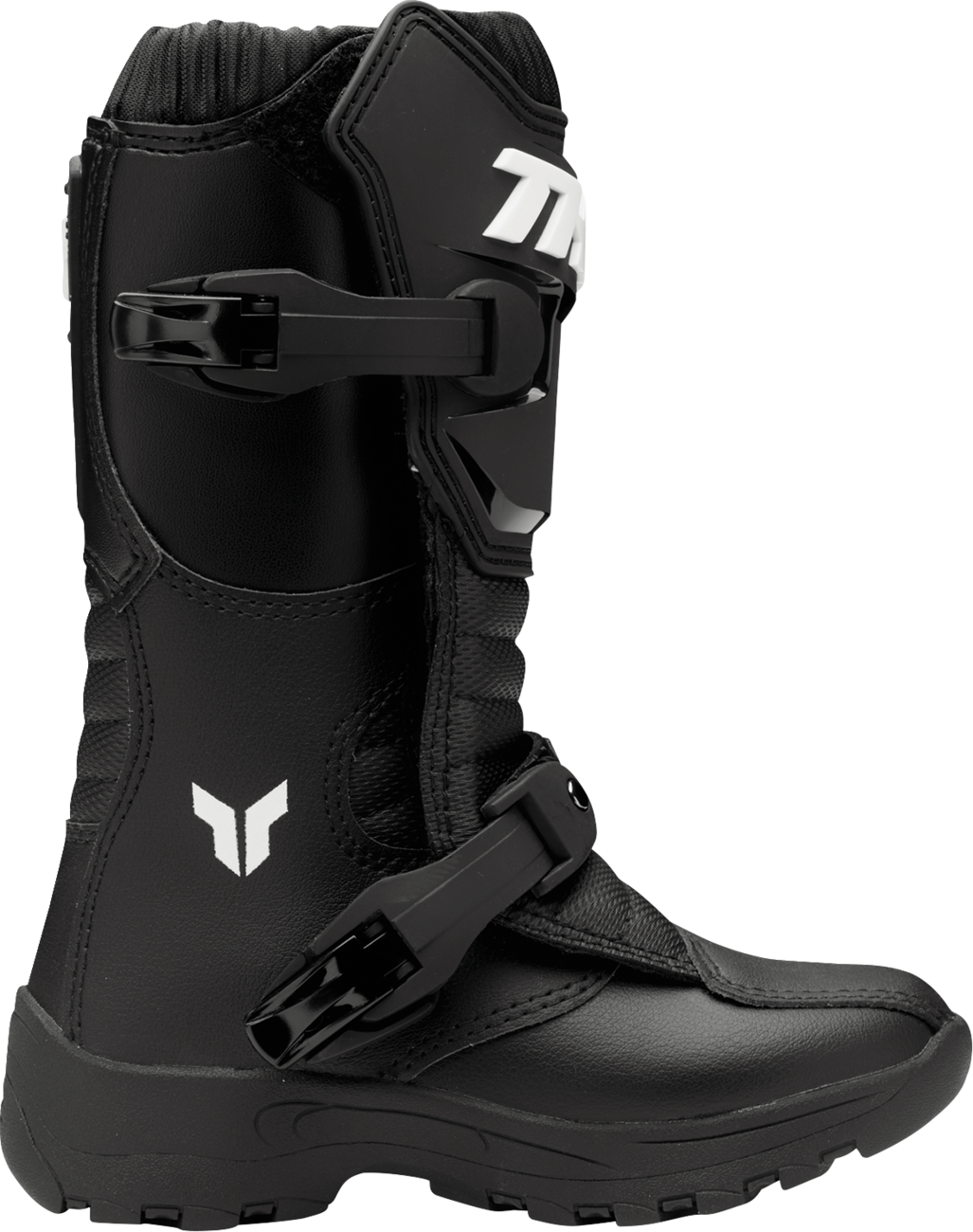 Thor Blitz XR Mini Boots