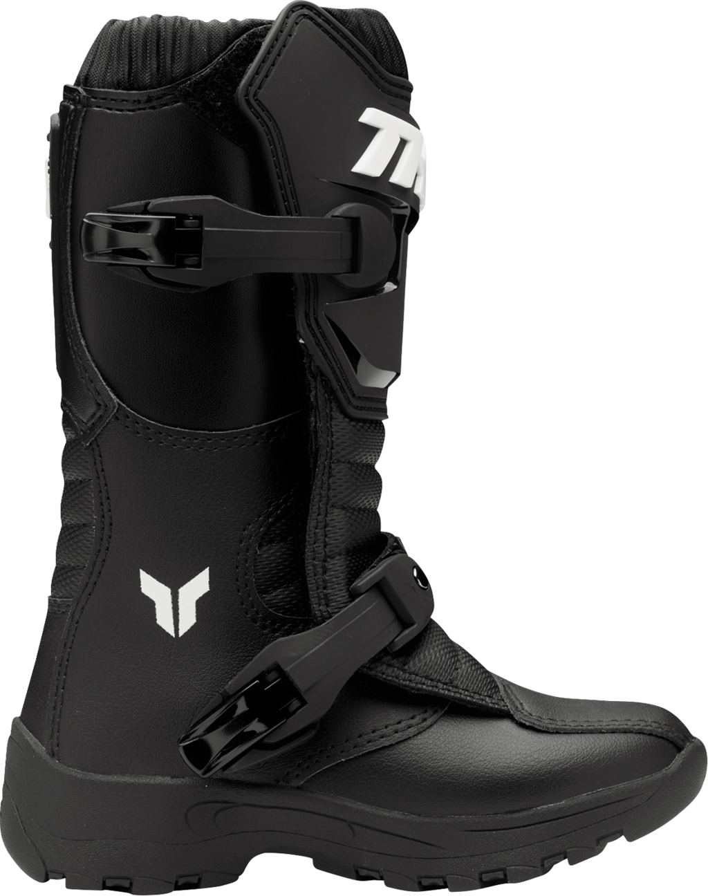 Thor Blitz XR Mini LTD Boots