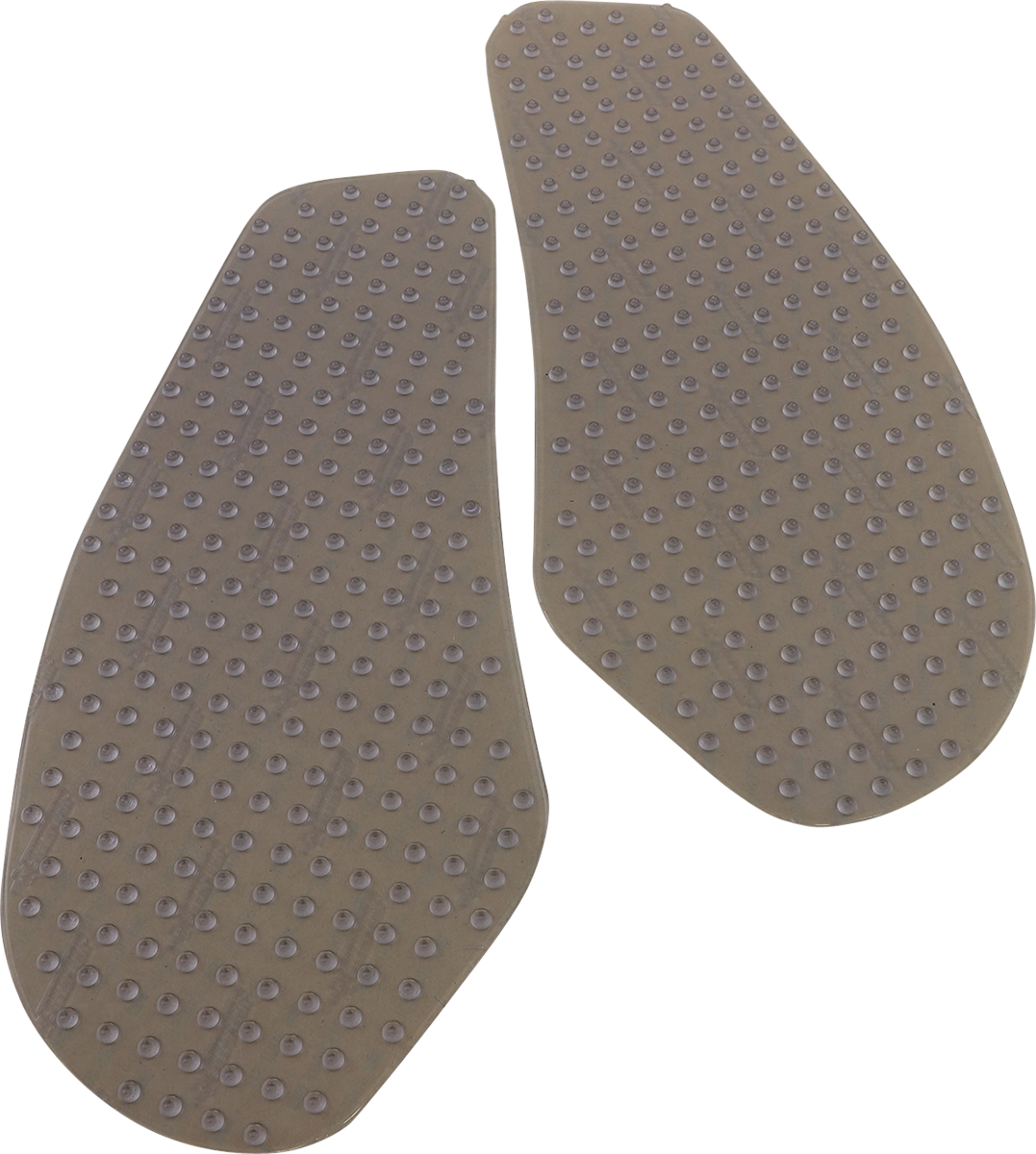 Stompgrip Volcano Profile Traction Pad Tank Grips