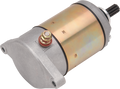 Rick's Motorsport Electric Starter