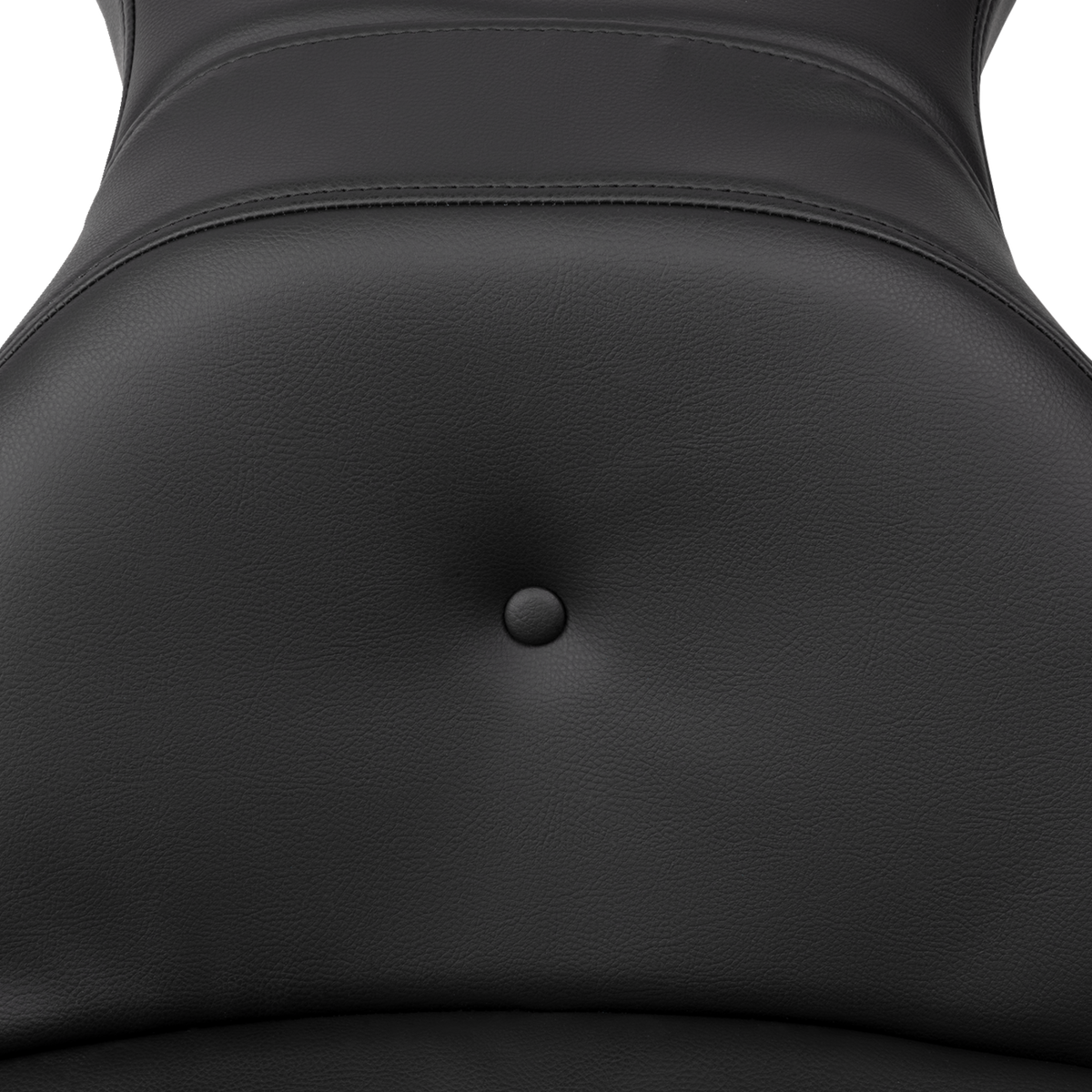 Saddlemen Explorer RoadSofa™ Seat