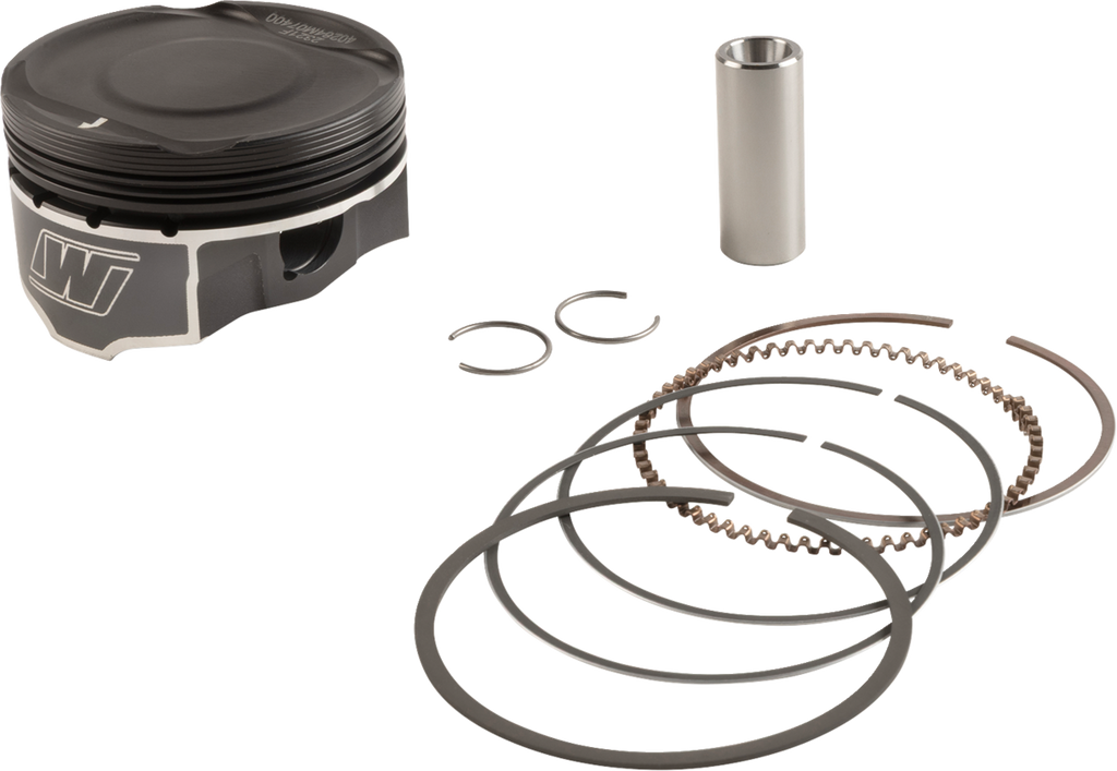 Wiseco Piston Kit