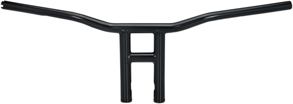 Biltwell 1" T-Bar